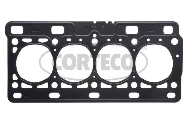 Gasket, cylinder head