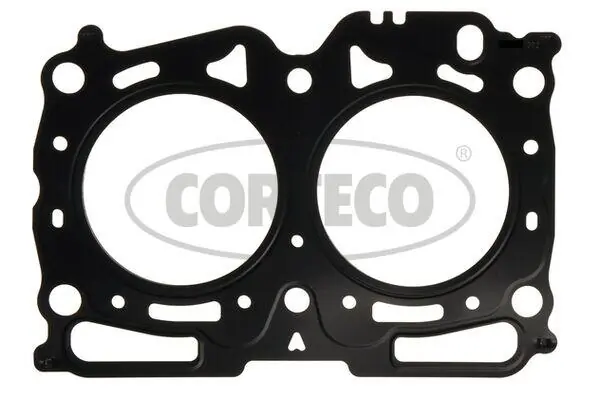 Gasket, cylinder head