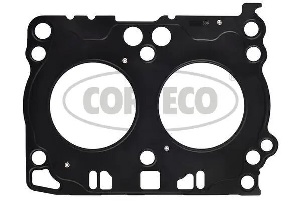 Gasket, cylinder head