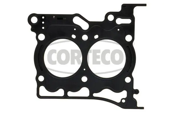 Gasket, cylinder head