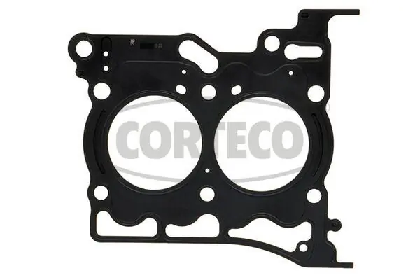 Gasket, cylinder head
