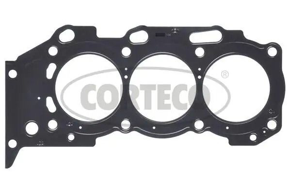 Gasket, cylinder head