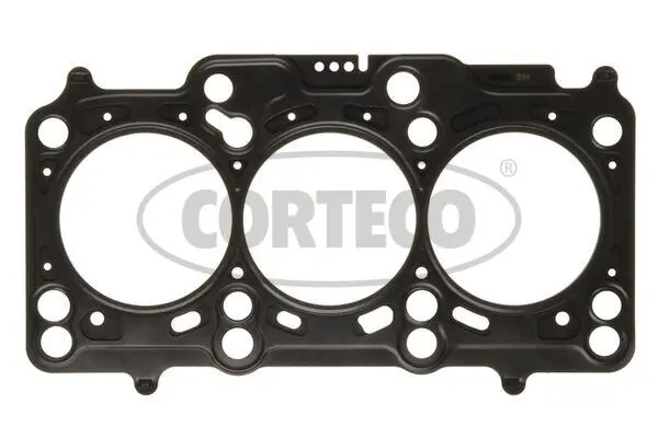 Gasket, cylinder head