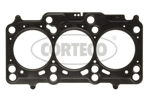 Gasket, cylinder head