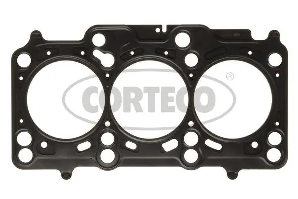 Gasket, cylinder head