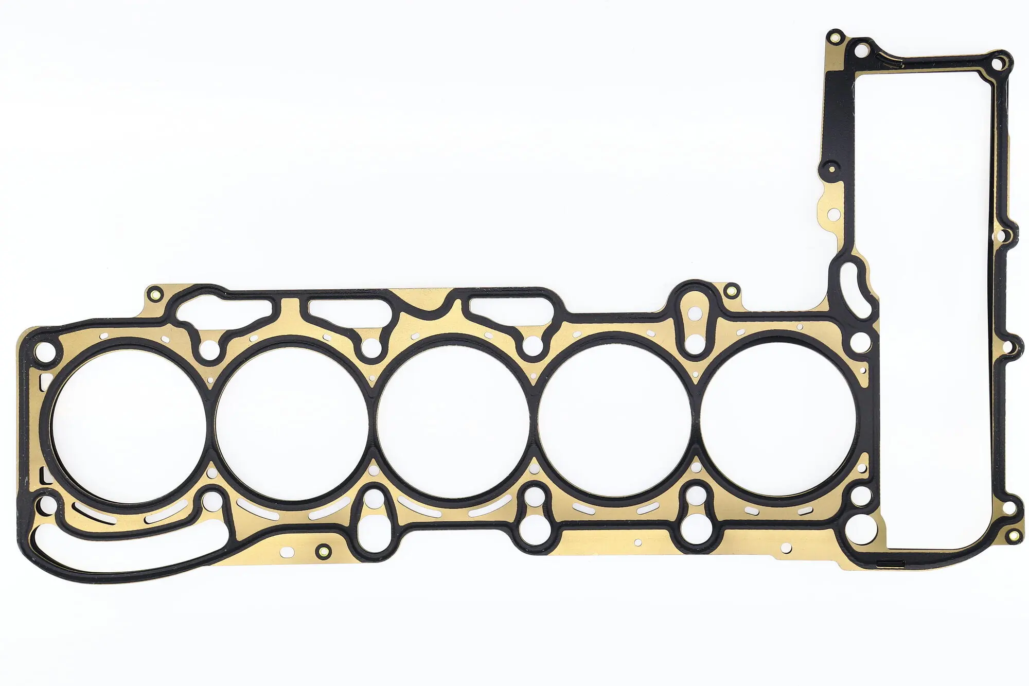 Gasket, cylinder head