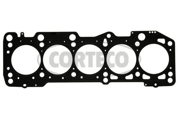 Gasket, cylinder head