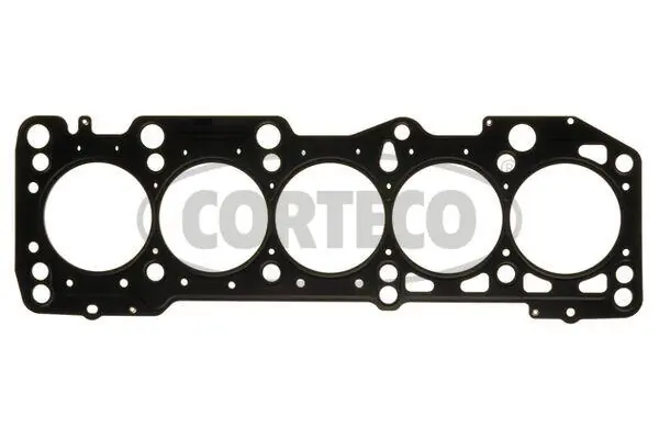 Gasket, cylinder head