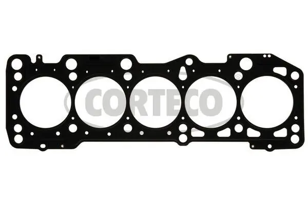 Gasket, cylinder head