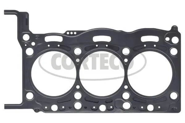 Gasket, cylinder head