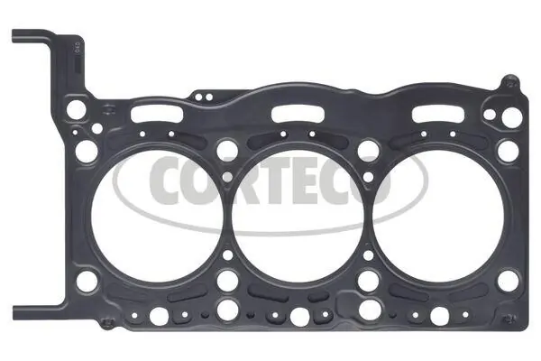 Gasket, cylinder head