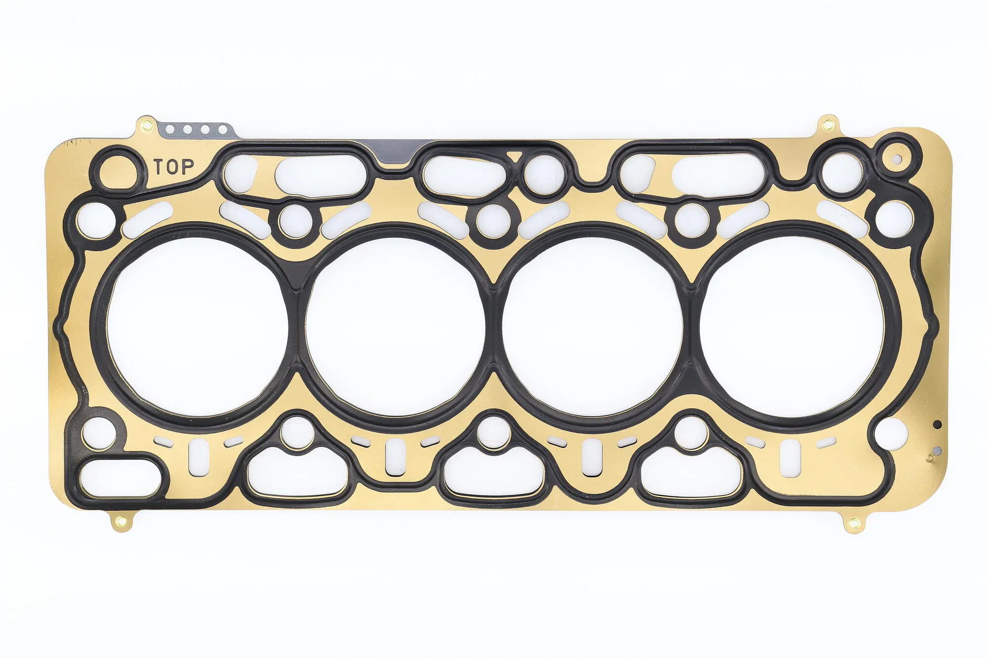 Gasket, cylinder head