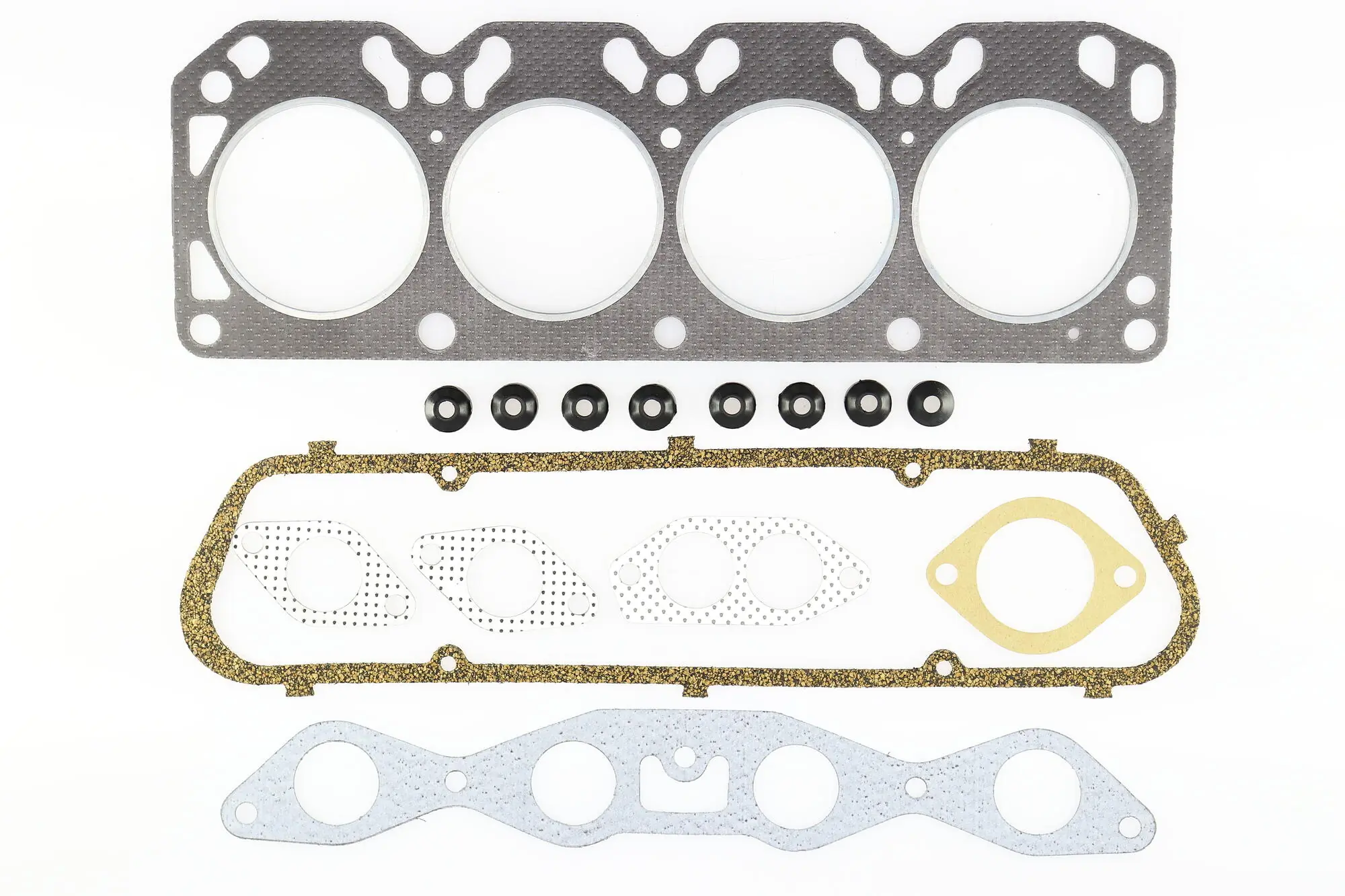 Gasket Kit, cylinder head