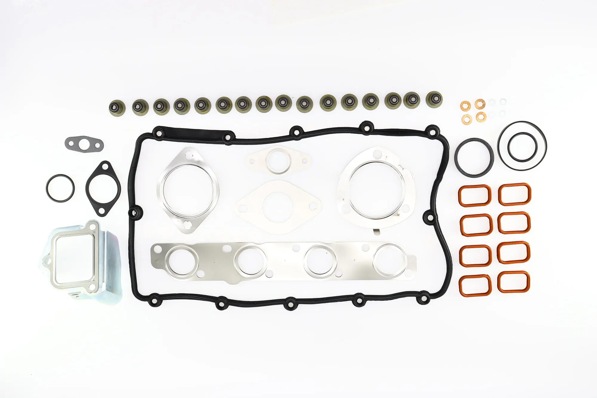Gasket Kit, cylinder head