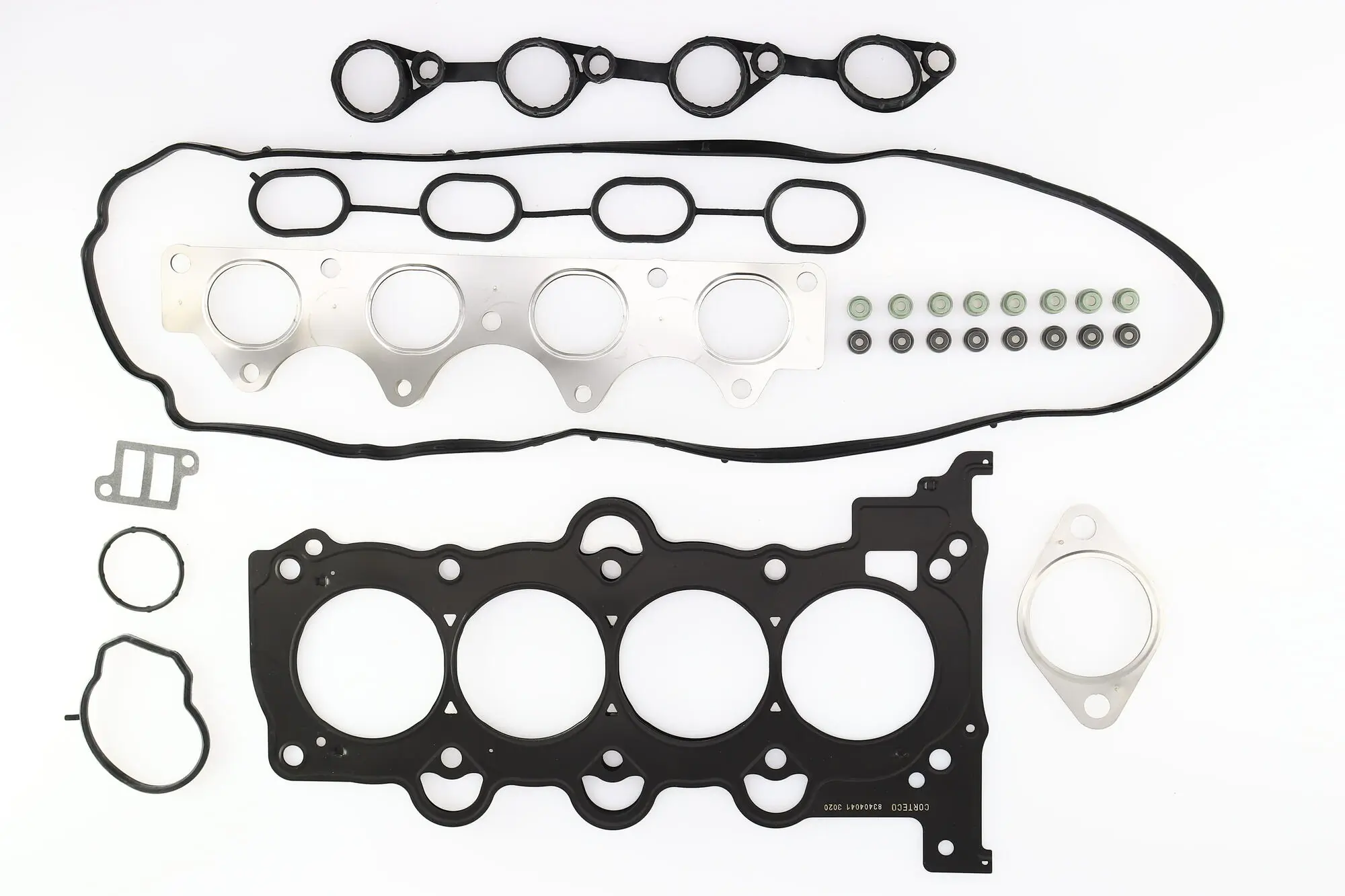 Gasket Kit, cylinder head