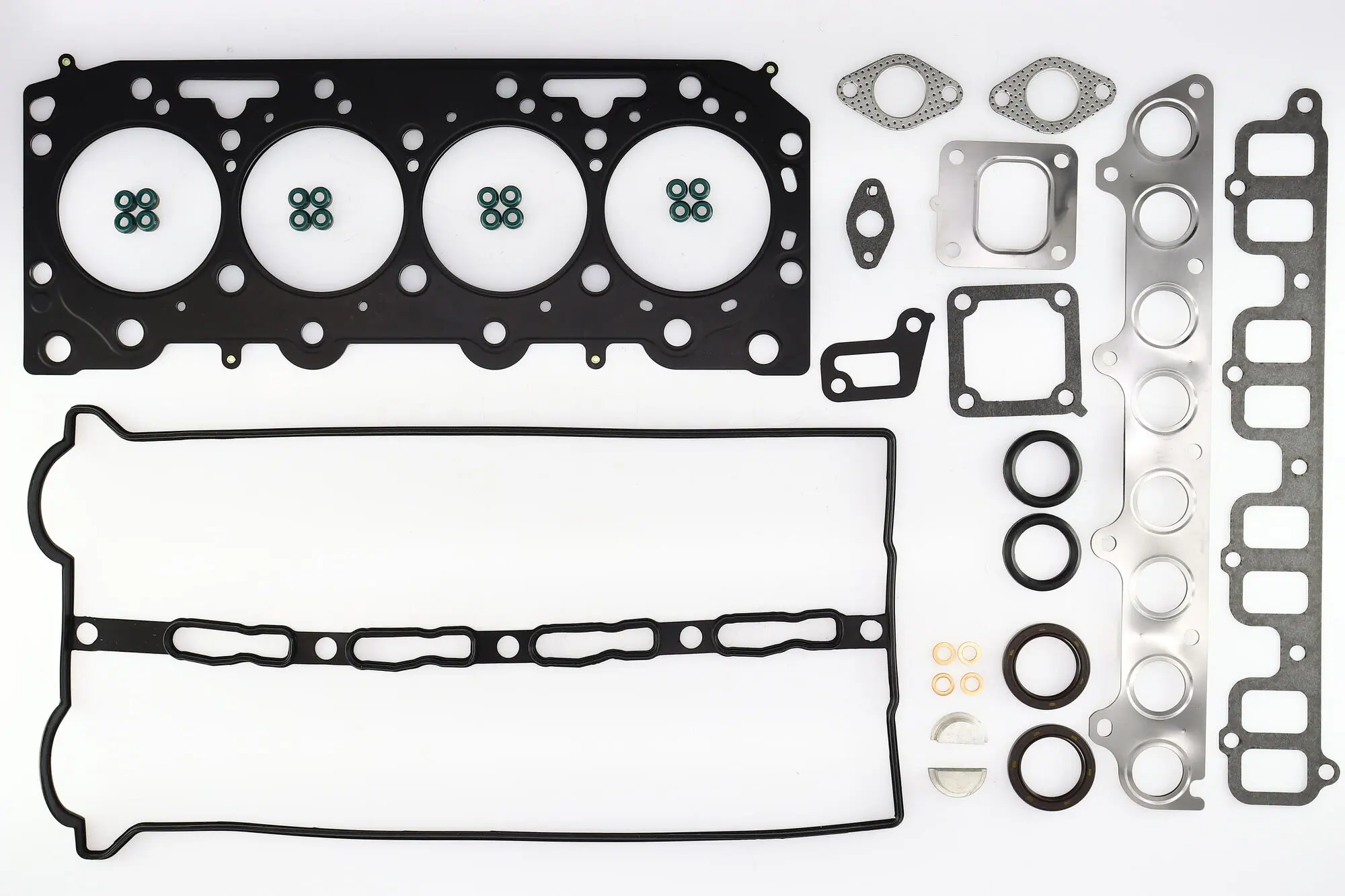 Gasket Kit, cylinder head
