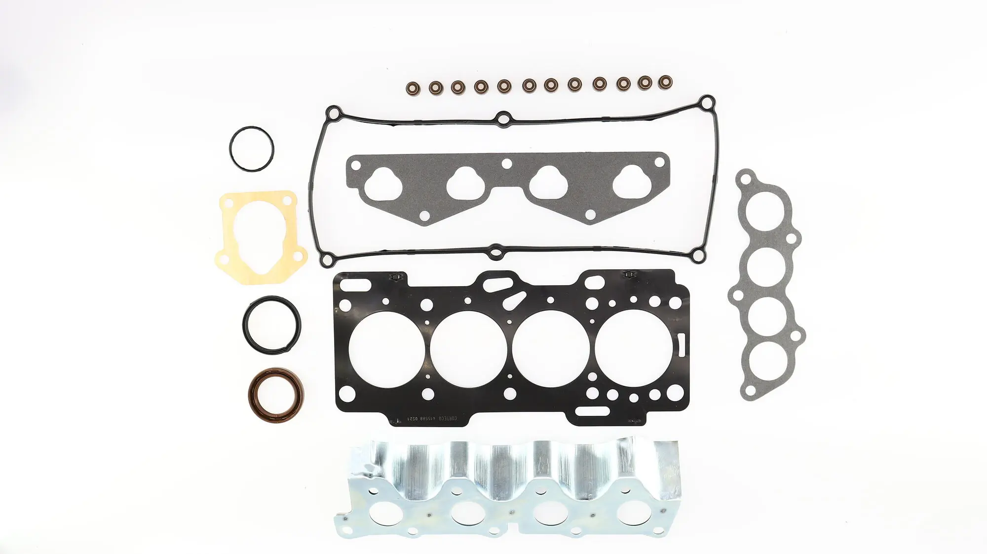 Gasket Kit, cylinder head