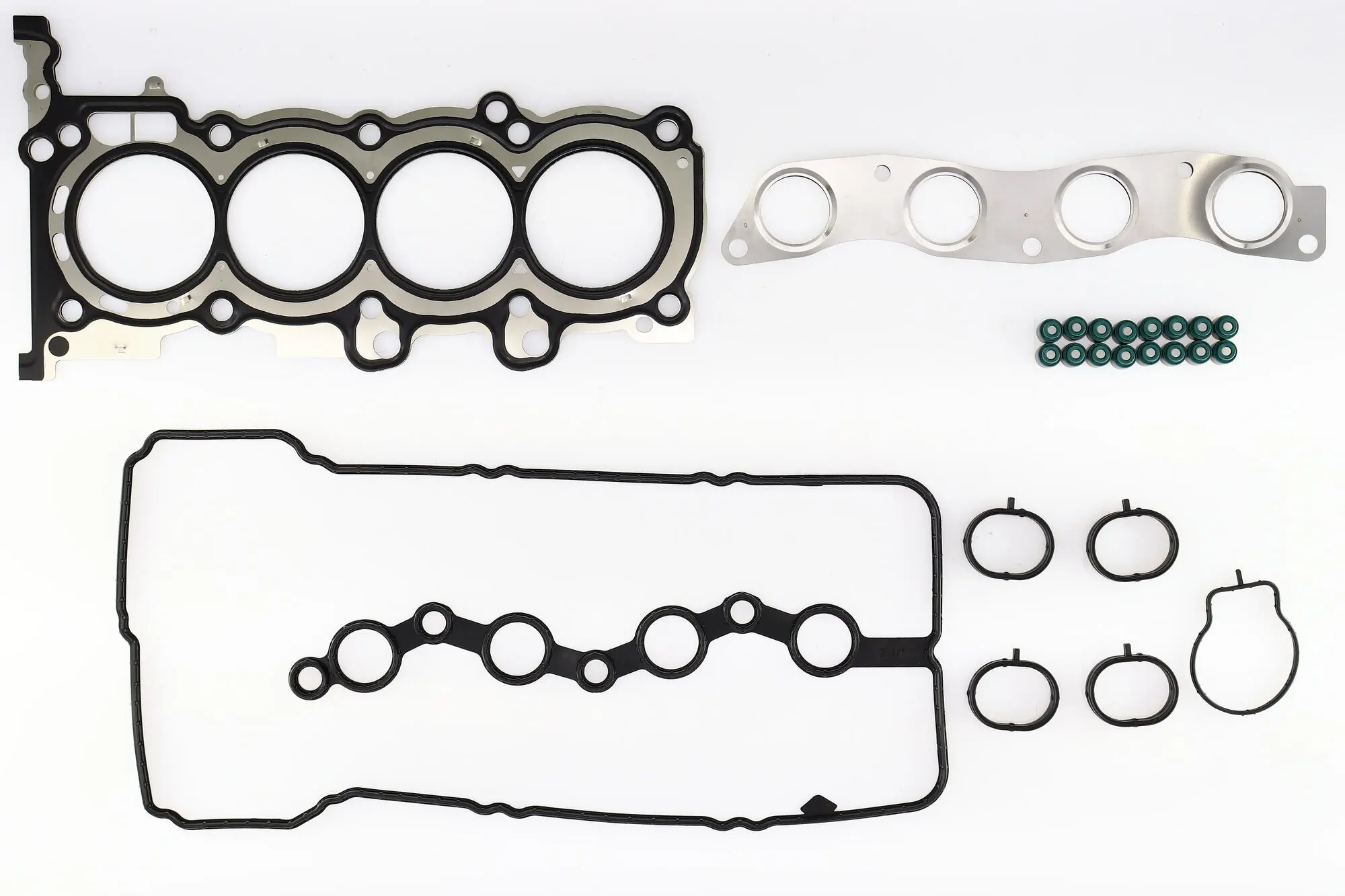 Gasket Kit, cylinder head