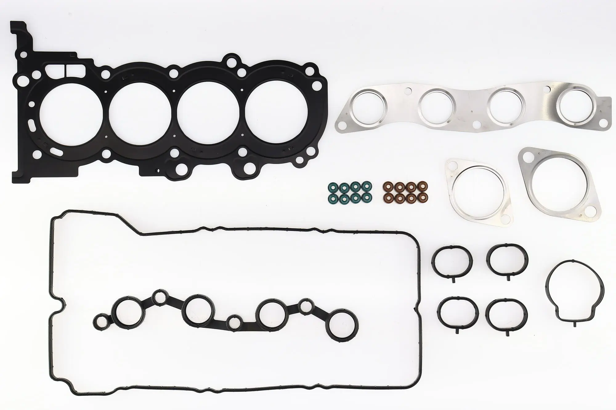 Gasket Kit, cylinder head