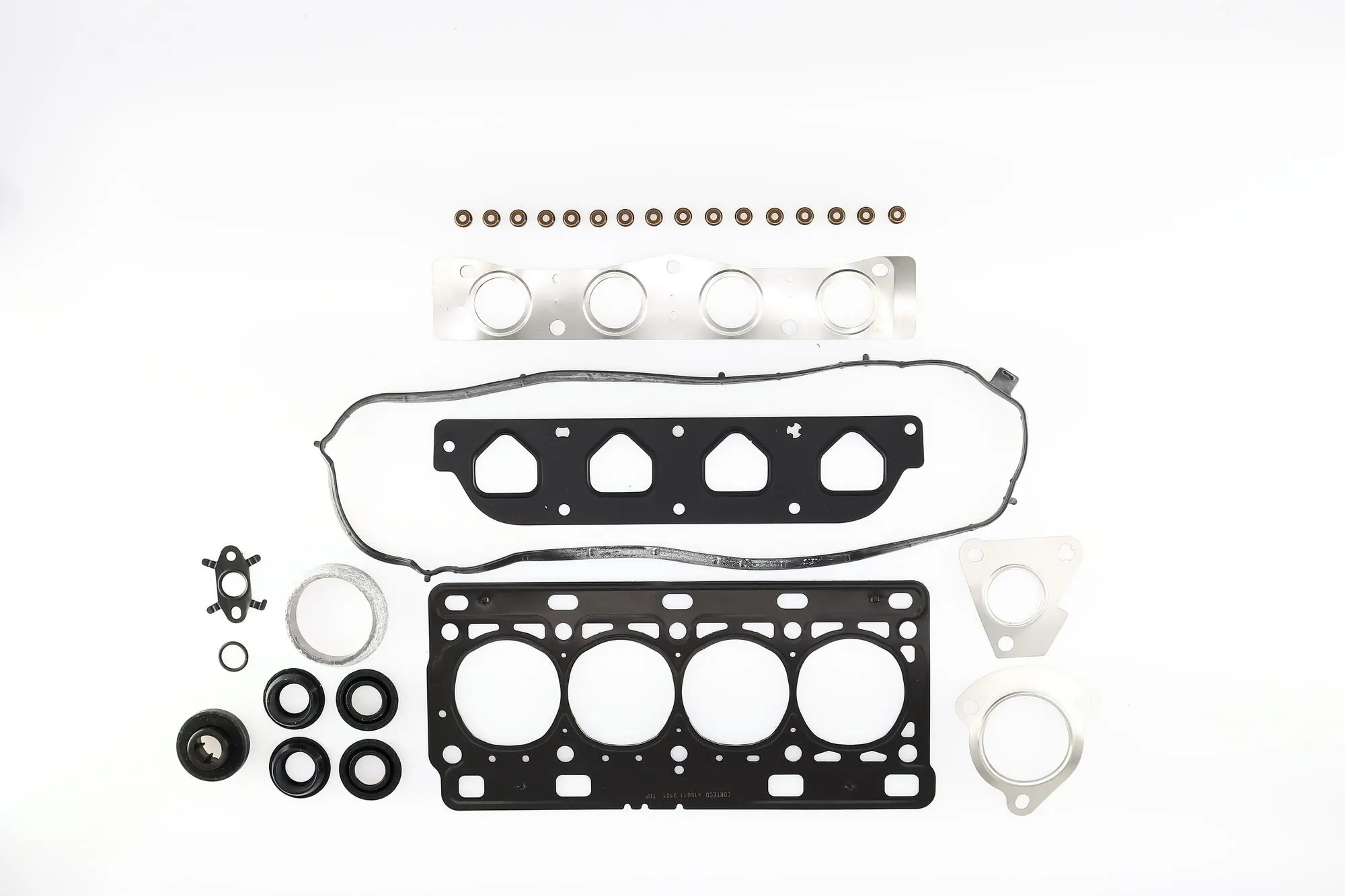 Gasket Kit, cylinder head