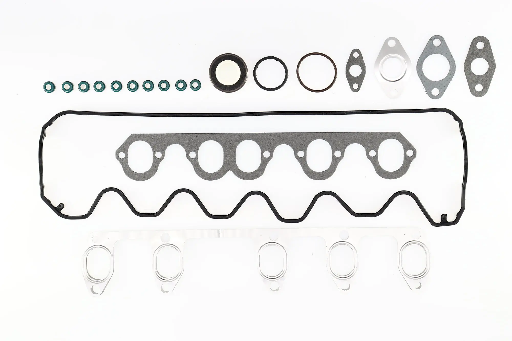 Gasket Kit, cylinder head
