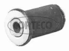 Steering Arm