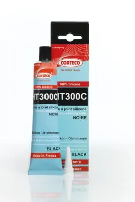 Gasket, cylinder head cover