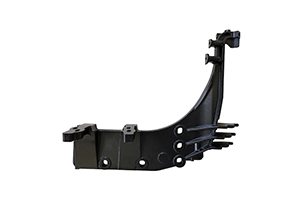 Holder