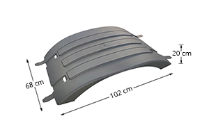 Wing