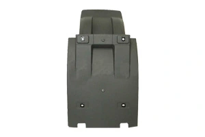 Wing