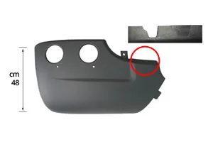 Bumper