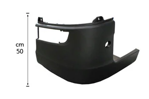 Bumper