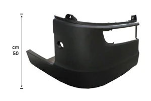 Bumper