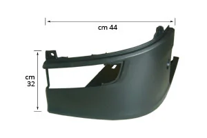 Bumper