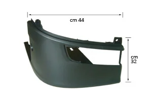 Bumper