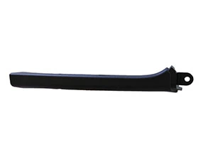 Buffer cover (RH)