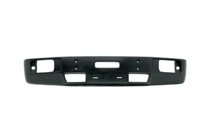 Bumper