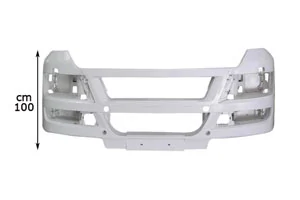 Bumper