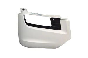 Bumper