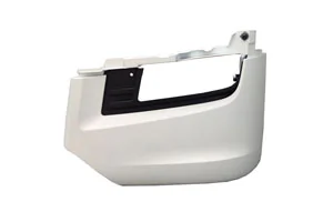 Bumper