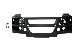 Bumper