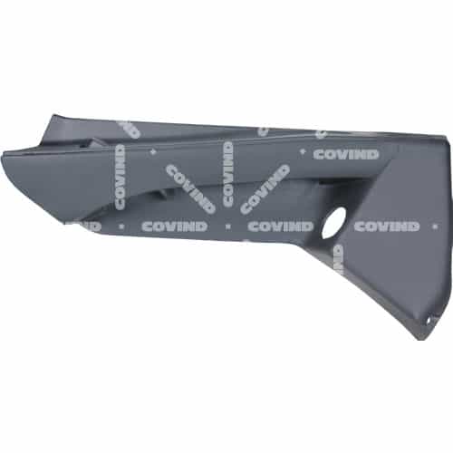 Door handle (LH)