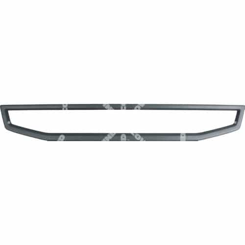 Frame GRILLE RIM