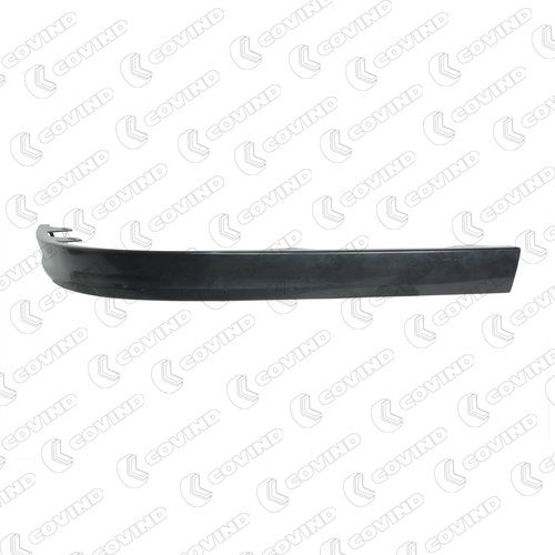 Spoiler lab.(RH) VOLVO FH 6