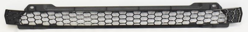 Grill