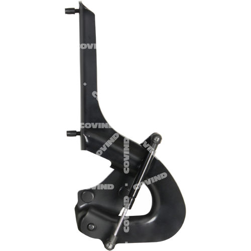 Hinge kr.(LH)