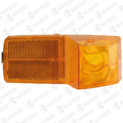 Turn signal lamp RH/LH