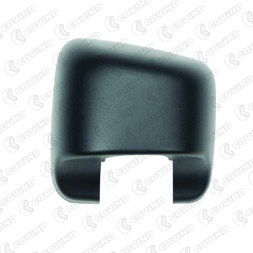 Mirror cover left (RH) DAF CF/XF