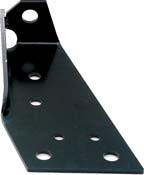 Buffer part support right