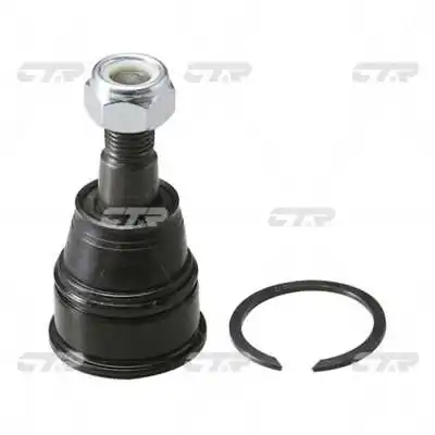 Ball Joint